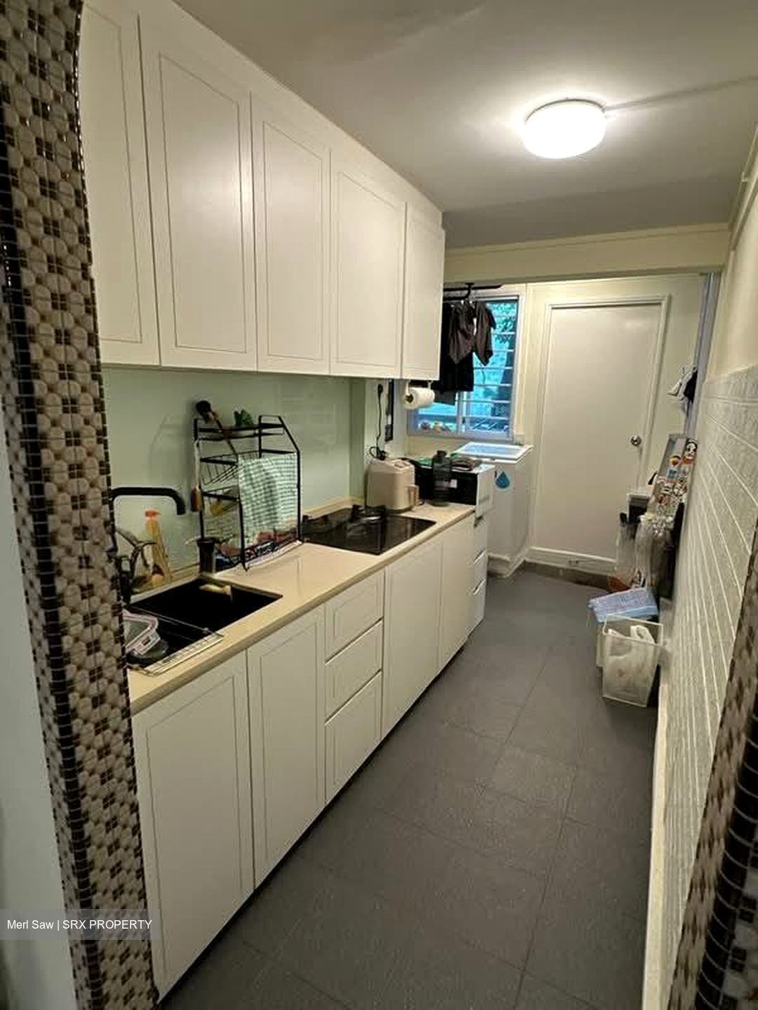 Blk 107 Tiong Bahru Orchid (Bukit Merah), HDB 3 Rooms #573115681
